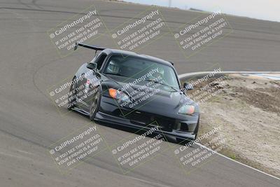 media/Dec-19-2025-Lucky Dog Racing (Fri) [[3b7b1b5fc8]]/Advanced/Session 4 Turn 2 3 Speed Pan/